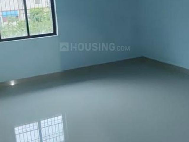 House for rent in Sambalpur