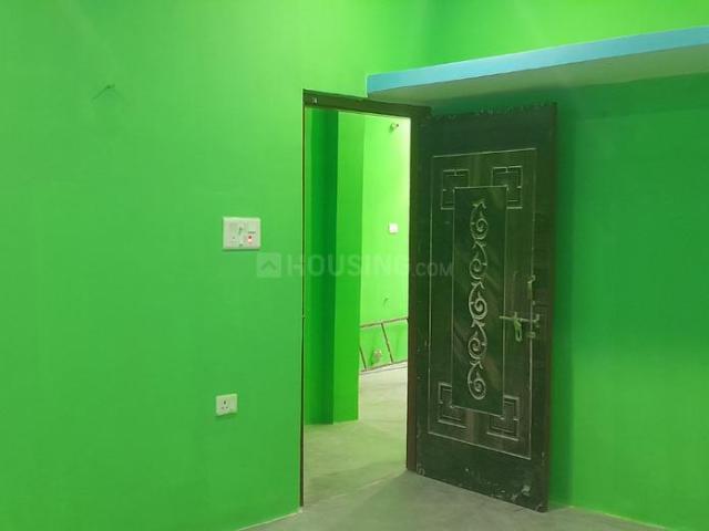 House for rent in Gorakhpur, Arunachal Pradesh