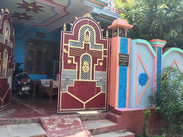House for rent in Gorakhpur, Arunachal Pradesh