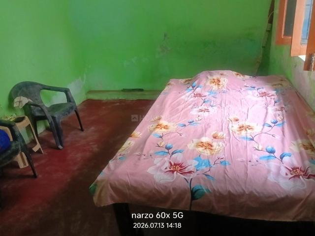 House for rent in Gorakhpur, Arunachal Pradesh