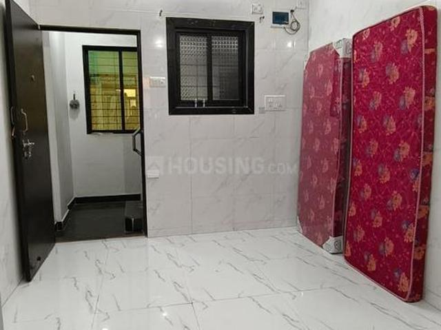 House for rent in Navi Mumbai, Airoli - Mumbai