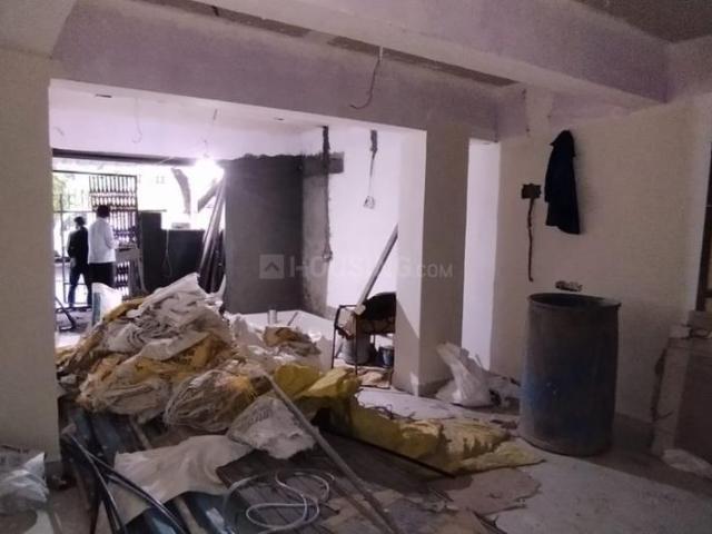 House for rent in Navi Mumbai, Airoli - Mumbai