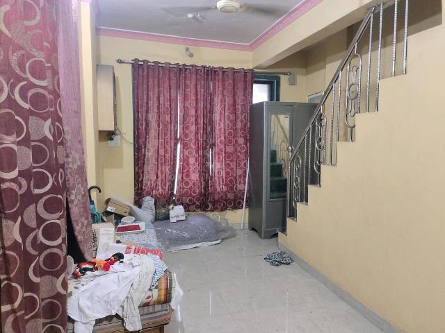 House for rent in Navi Mumbai, Airoli - Mumbai