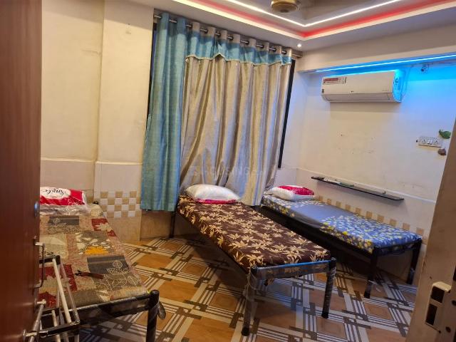 House for rent in Navi Mumbai, Airoli - Mumbai