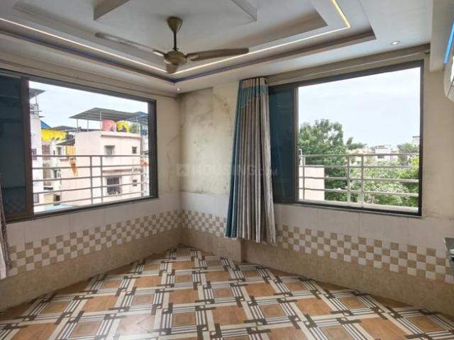 House for rent in Navi Mumbai, Airoli - Mumbai