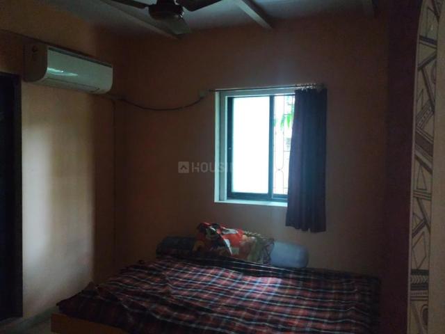 House for rent in Navi Mumbai, Airoli - Mumbai
