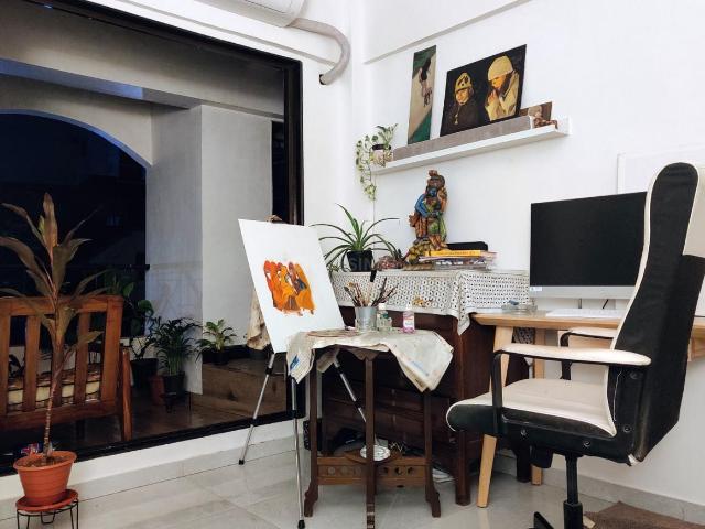 House for sale in Navi Mumbai, National Capital Territory Of Delhi