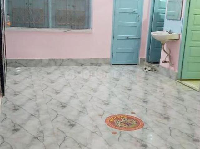 House for rent in North 24 Parganas, Dum Dum