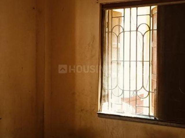 House for rent in North 24 Parganas, Dum Dum
