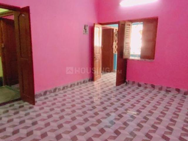 House for rent in North 24 Parganas, Dum Dum