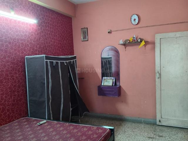 House for rent in North 24 Parganas, Dum Dum