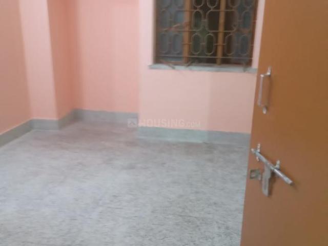 House for rent in North 24 Parganas, Dum Dum