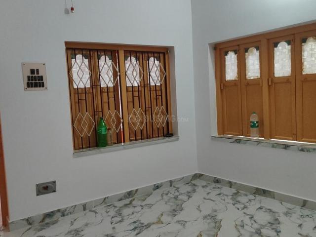 House for rent in Dum Dum, North 24 Parganas