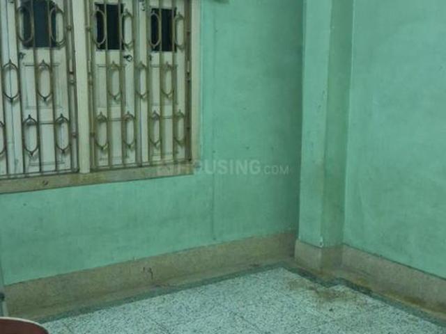 House for rent in North 24 Parganas, Dum Dum