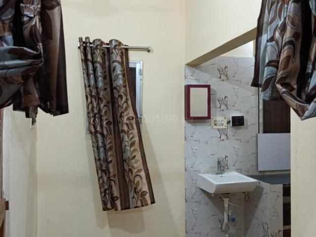 House for rent in North 24 Parganas, Dum Dum