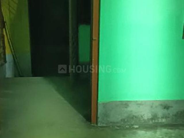 House for rent in North 24 Parganas, Dum Dum