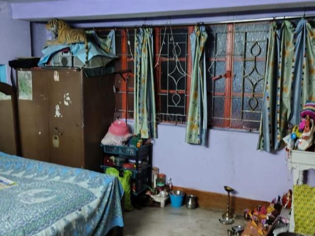 House for sale in North 24 Parganas, Dum Dum
