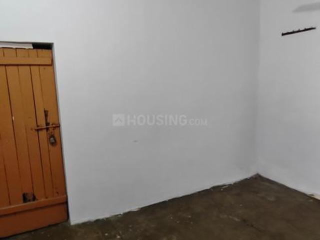 House for rent in Lakhana, Arunachal Pradesh