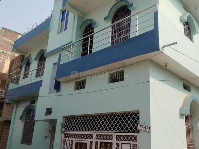 House for rent in Bihar