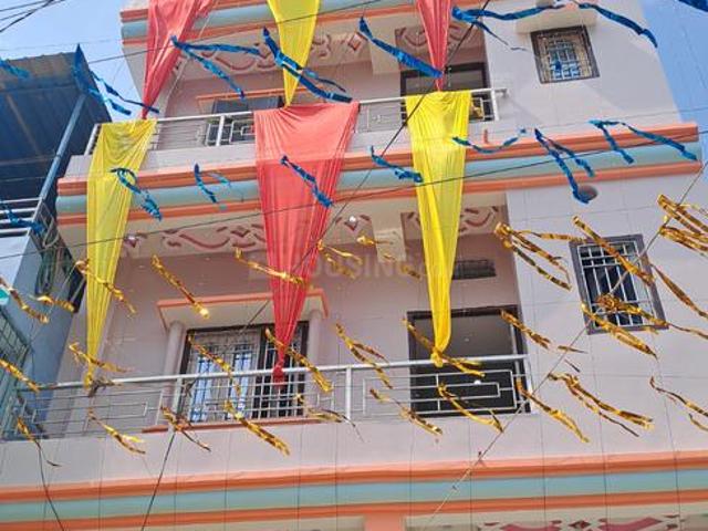 House for rent in Bihar