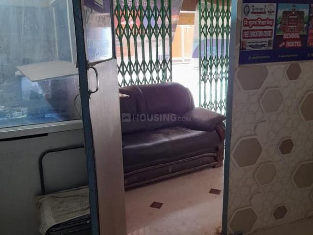 House for rent in Bihar