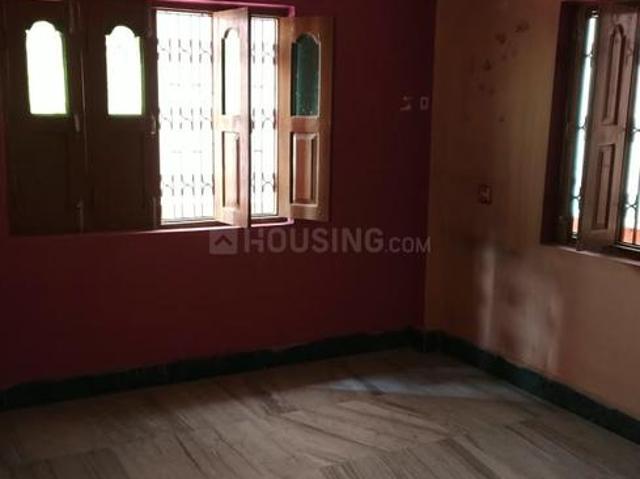 House for rent in Patna
