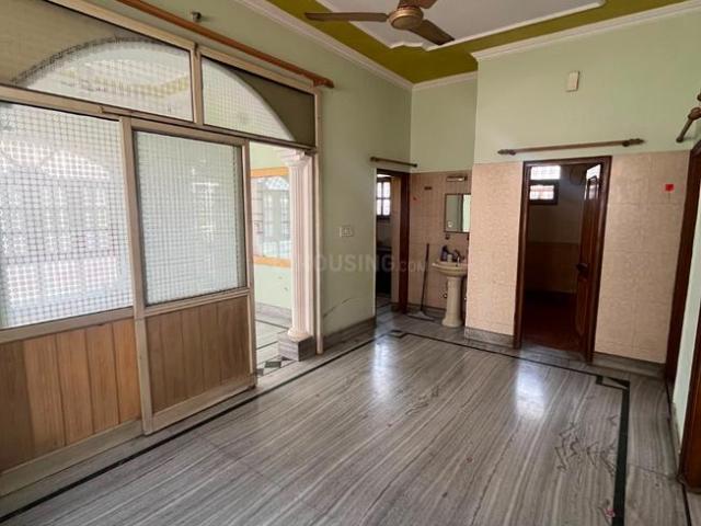 House for rent in Kedarpur, Uttarakhand