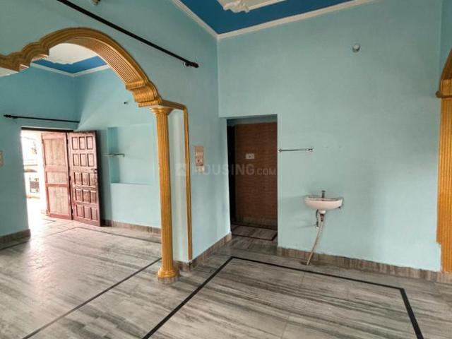 House for rent in Kedarpur, Uttarakhand