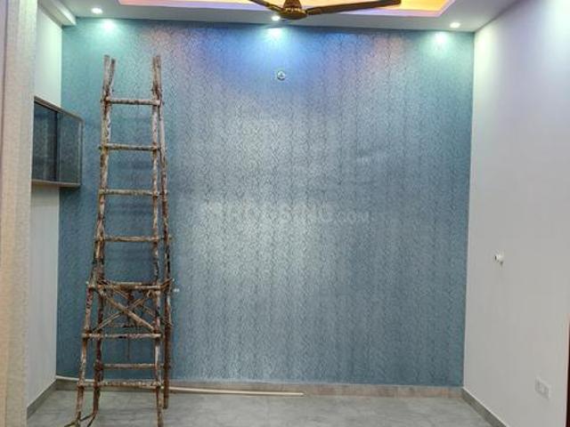 House for rent in Dehradun
