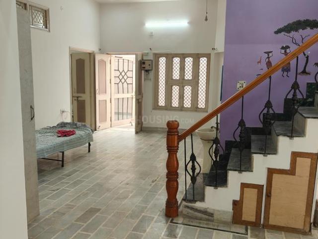 House for rent in Jharli, Arunachal Pradesh