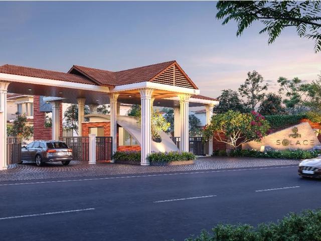 House for sale in Gujarat