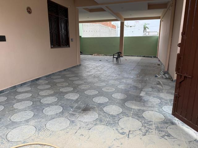 House for rent in Varanasi
