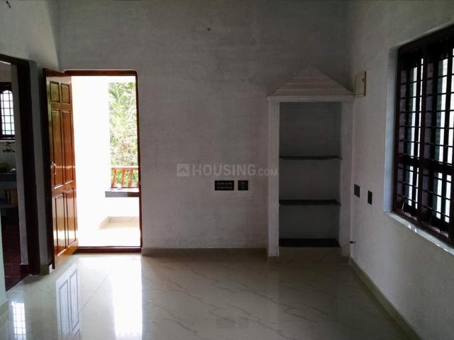 House for rent in Kerala