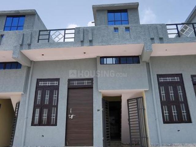 House for sale in Pink City, Rajasthan