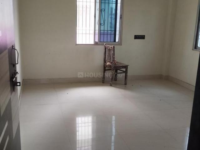 House for rent in Bihar