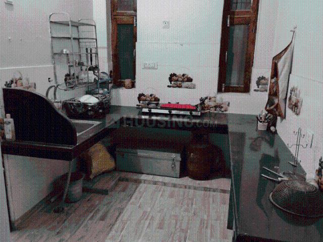 House for rent in Varanasi, Arunachal Pradesh