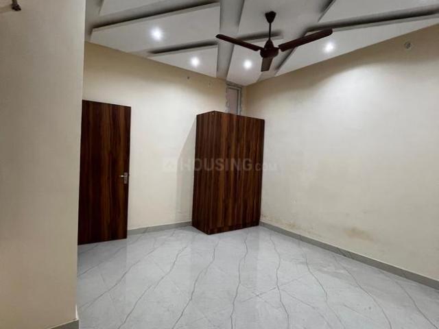 House for rent in Varanasi, Arunachal Pradesh
