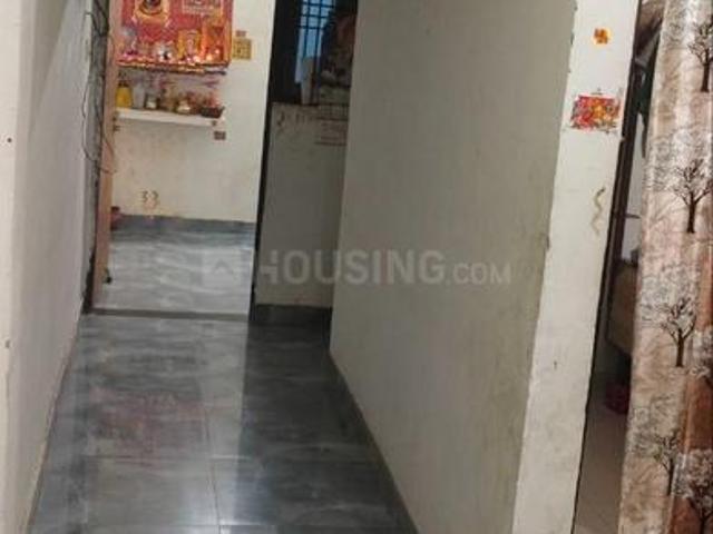 House for rent in Varanasi, Arunachal Pradesh