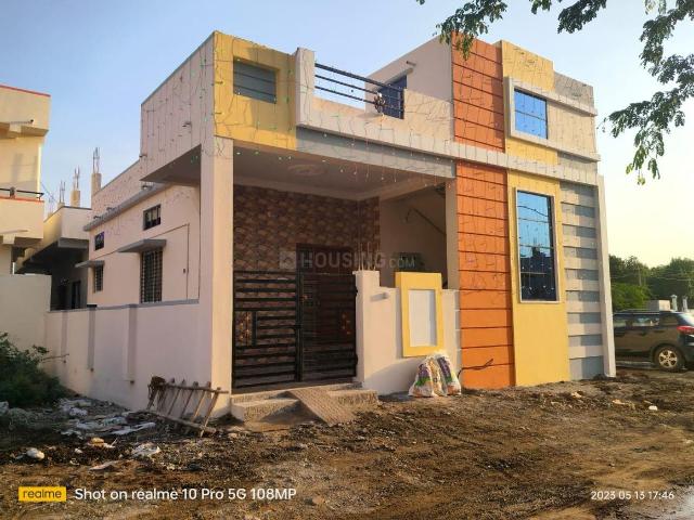 House for rent in Gulbarga, Karnataka