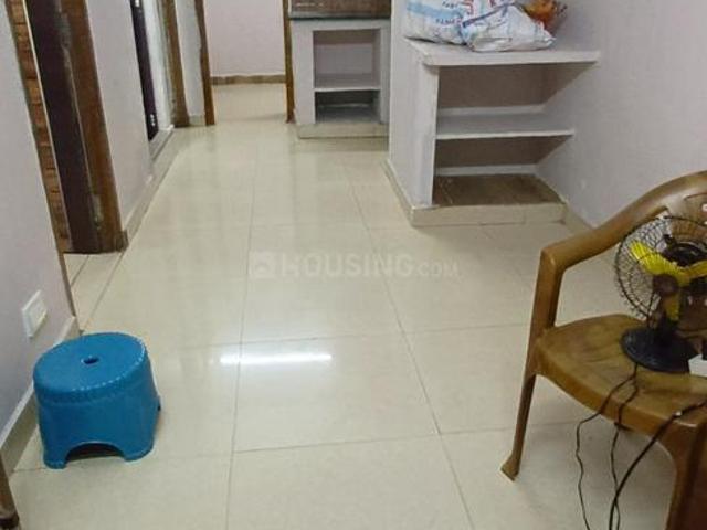 House for rent in Visakhapatnam, Andhra Pradesh