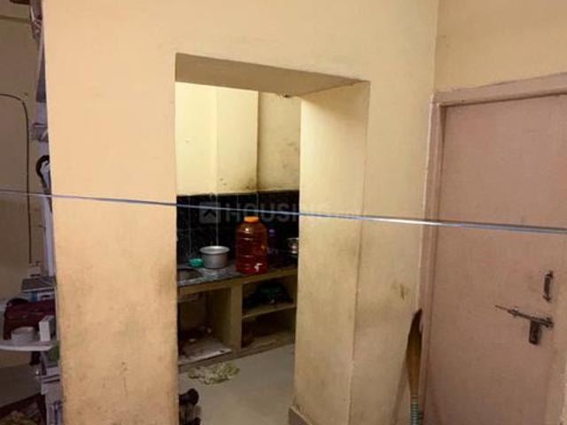 House for rent in Visakhapatnam, Andhra Pradesh