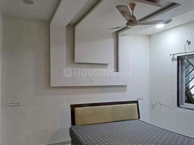 House for rent in Gujarat
