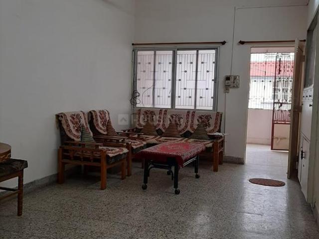 House for rent in Gujarat
