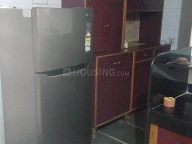 House for rent in Tilakwada, Gujarat