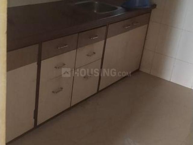 House for rent in Vadodara, Gujarat