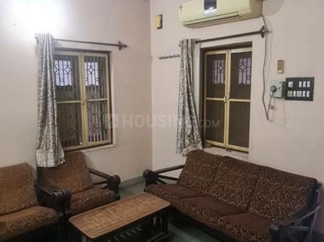 House for rent in Gujarat