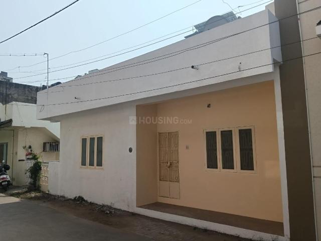 House for sale in Gujarat
