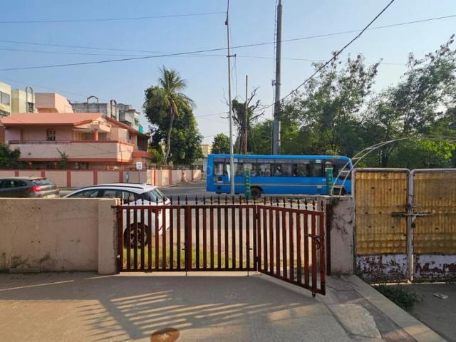 House for sale in Gujarat
