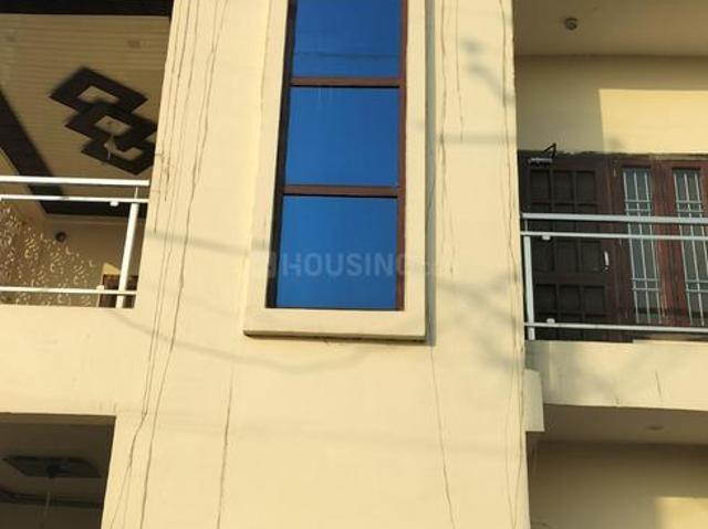 House for rent in Shahjahanpur, Arunachal Pradesh