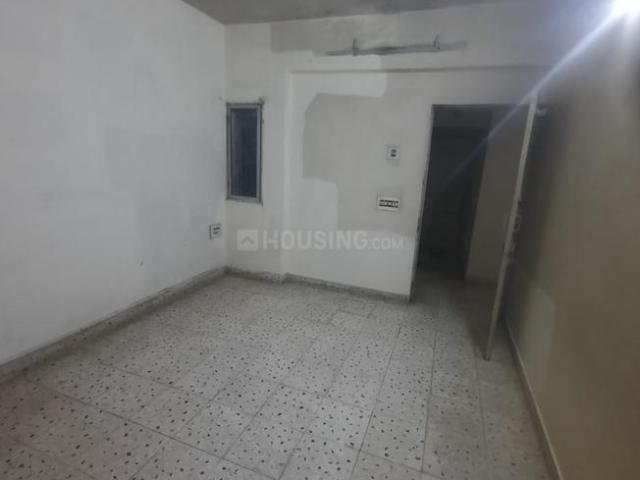 House for rent in Nadiad, Gujarat